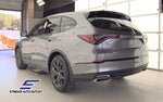 2022 MDX Thumbnail 6