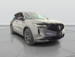 2022 MDX Thumbnail 22