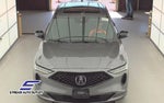 2022 MDX Thumbnail 23