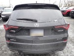 2023 MDX Thumbnail 4