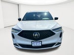 2023 MDX Thumbnail 2