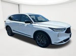 2023 MDX Thumbnail 3