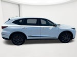 2023 MDX Thumbnail 4