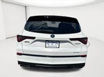 2023 MDX Thumbnail 6