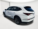 2023 MDX Thumbnail 7