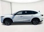 2023 MDX Thumbnail 8