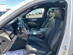 2023 MDX Thumbnail 9