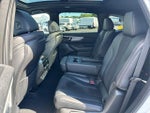 2023 MDX Thumbnail 10