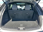 2023 MDX Thumbnail 13