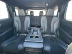 2023 MDX Thumbnail 15
