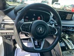2023 MDX Thumbnail 19