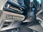 2023 MDX Thumbnail 20