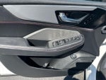 2023 MDX Thumbnail 21