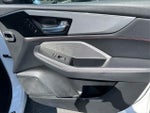 2023 MDX Thumbnail 22