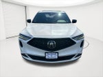 2023 MDX Thumbnail 23