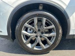 2023 MDX Thumbnail 25