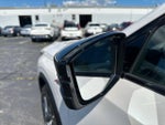 2023 MDX Thumbnail 26
