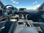 2023 MDX Thumbnail 27