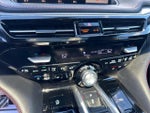 2023 MDX Thumbnail 28