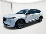 2023 MDX Thumbnail 1