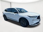 2023 MDX Thumbnail 3
