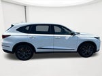 2023 MDX Thumbnail 4
