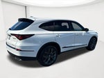 2023 MDX Thumbnail 5