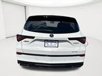 2023 MDX Thumbnail 6