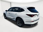 2023 MDX Thumbnail 7