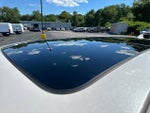 2023 MDX Thumbnail 12