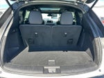 2023 MDX Thumbnail 13