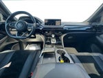 2023 MDX Thumbnail 14