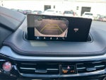 2023 MDX Thumbnail 16