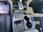 2023 MDX Thumbnail 17