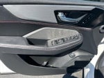 2023 MDX Thumbnail 21