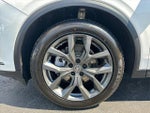 2023 MDX Thumbnail 25