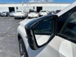 2023 MDX Thumbnail 26