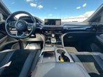 2023 MDX Thumbnail 27