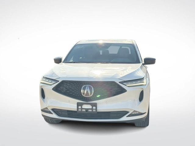 2023 Acura MDX - $32,280