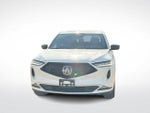 2023 MDX Thumbnail 3