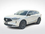 2023 MDX Thumbnail 4