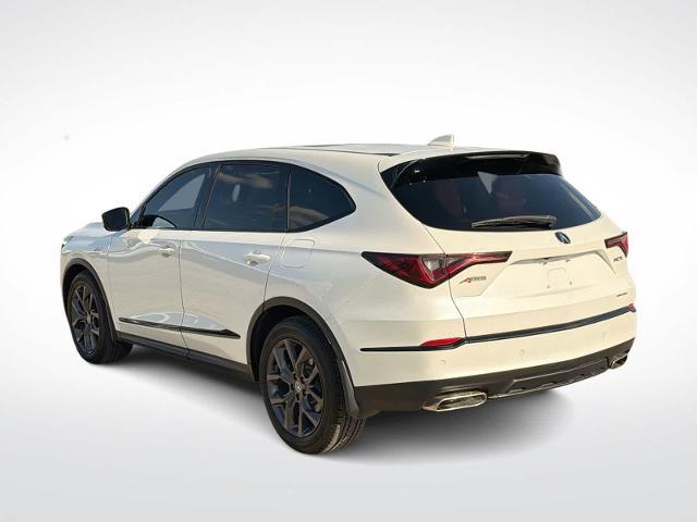2023 Acura MDX - $32,280