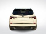 2023 MDX Thumbnail 7
