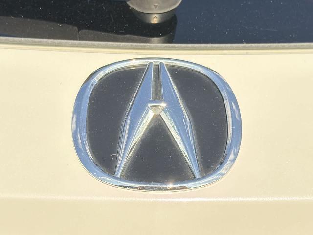 2023 Acura MDX - $32,280