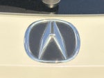 2023 MDX Thumbnail 13