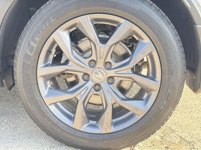 2023 Acura MDX - $32,280