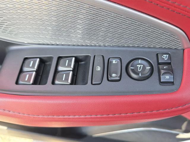 2023 Acura MDX - $32,280