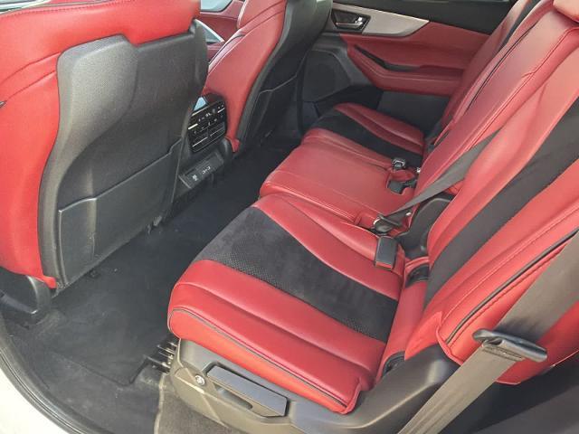 2023 Acura MDX - $32,280