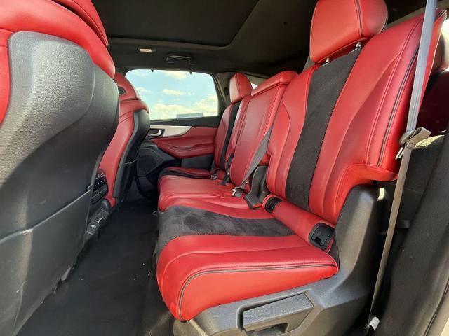 2023 Acura MDX - $32,280