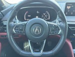 2023 MDX Thumbnail 22
